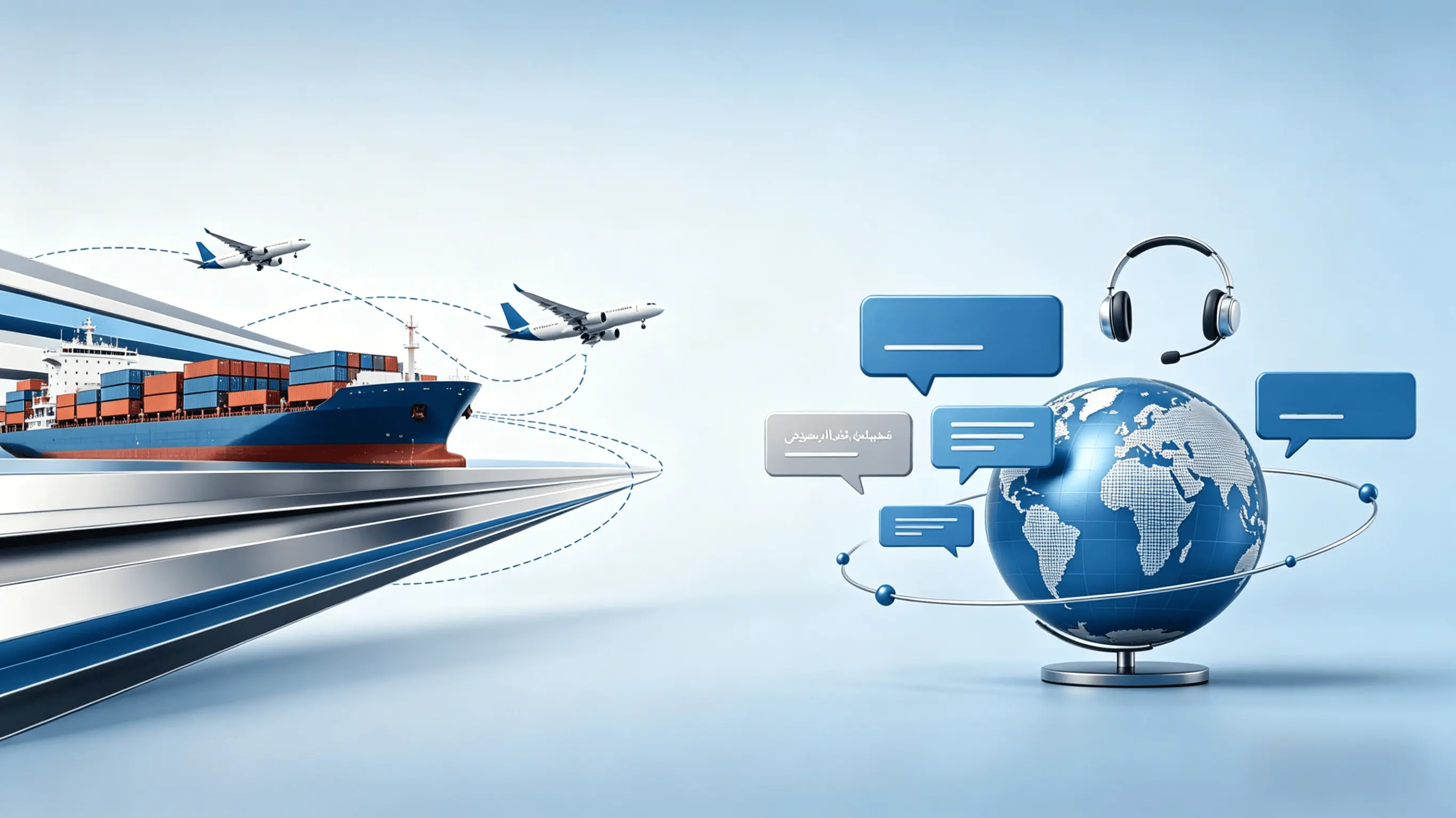 国泰航空CX/香港快运UO 2026年4月货运燃油附加费调整通知